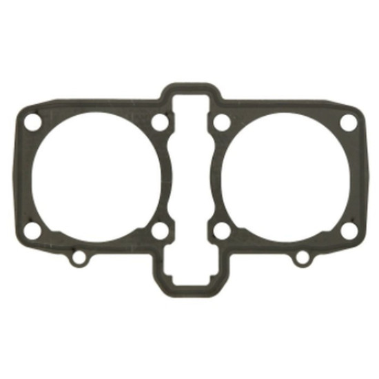 ATHENA head gasket (head) BSA 650 TWIN (A65) 62-73