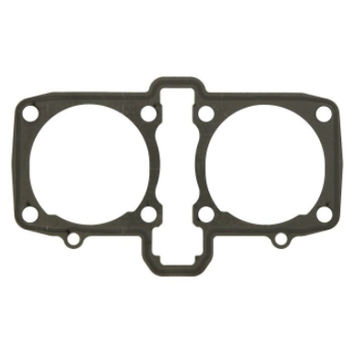 ATHENA head gasket (head) BSA 650 TWIN (A65) 62-73