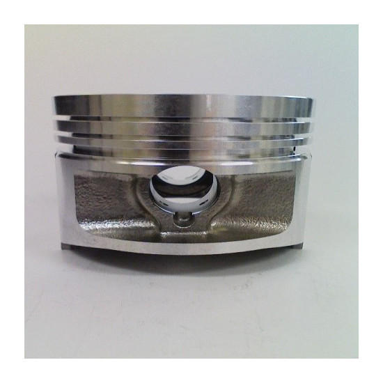 PISTON TKRJ HONDA XL 200R / 125R / 200 (65.75)