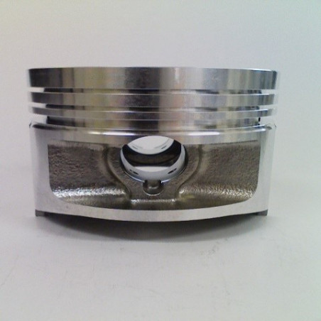 PISTON TKRJ HONDA XL 200R / 125R / 200 (65.75)