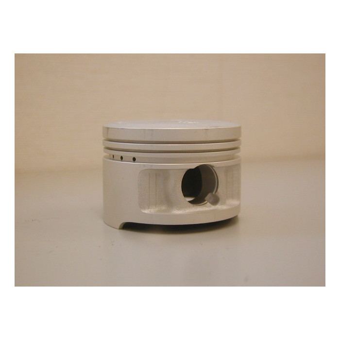 Piston TKRJ YAMAHA YBR 125 (54.50)