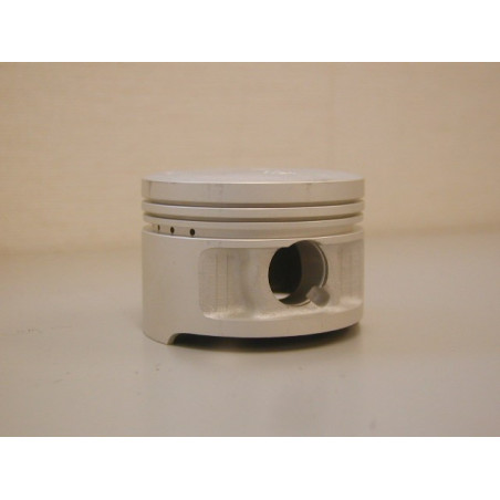 Piston TKRJ YAMAHA YBR 125 (54.50)