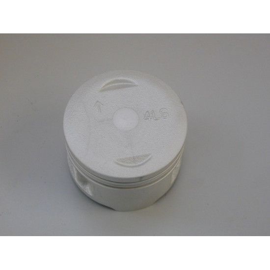 Piston TKRJ YAMAHA YBR 125 (54.50)