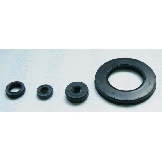 TOURMAX engine gasket set HONDA VFR 750F '88-'95 (RC24, RC36) (MADE IN JAPAN)