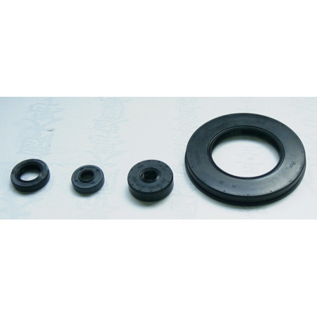 TOURMAX engine gasket set HONDA VFR 750F '88-'95 (RC24, RC36) (MADE IN JAPAN)
