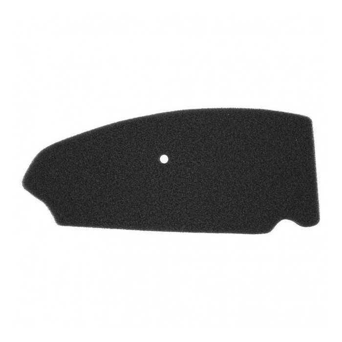 ORO FILTRAS MALAGUTI F18 WARRIOR 125-150CC 2000 / 2002