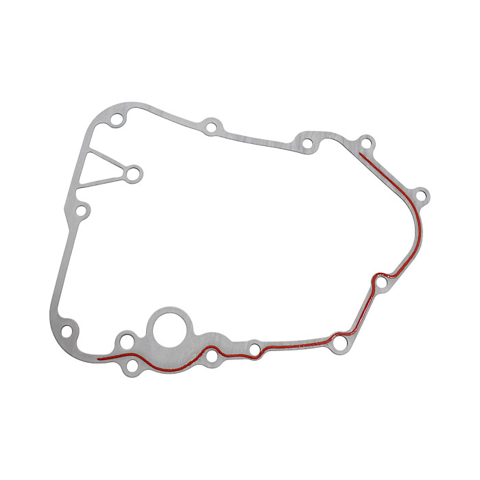 GASKET R COVER@A 11394-LFA7-E00