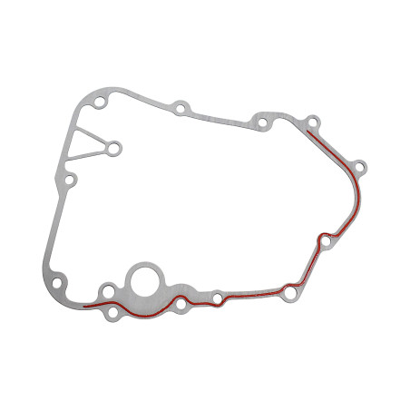 GASKET R COVER@A 11394-LFA7-E00
