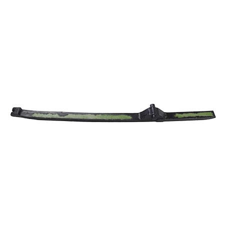 GUIDE COMPLEX CAM CHAIN ​​14610-LEB1-900