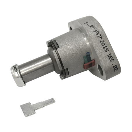 LIFT TENSIONER 14520-LFA7-E00