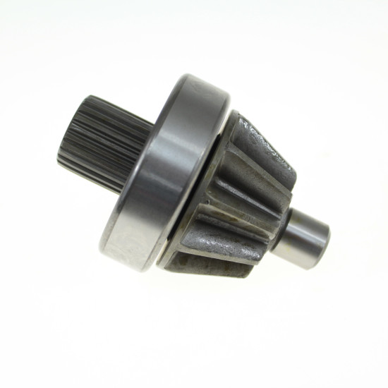 KYMCO gear shaft (10Z) 42442-LKC3-500