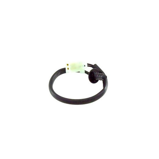 TEMPERATŪROS JUTIKLIS PIAGGIO 581142