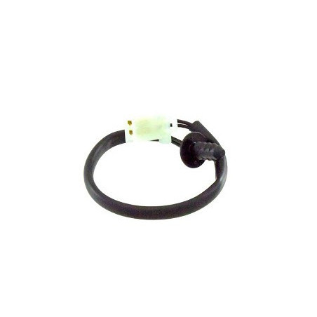 TEMPERATŪROS JUTIKLIS PIAGGIO 581142