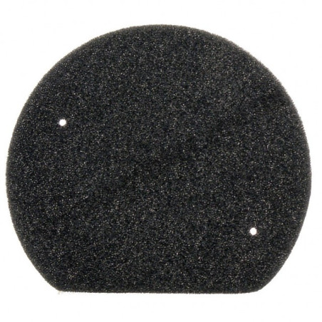 ORO FILTRO SKRUMPLIS YAMAHA 125 X-CITY / X-MAX