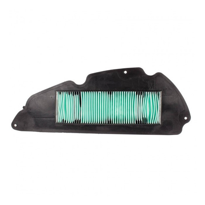 AIR FILTER HONDA SH 300CC 2007 / 2013