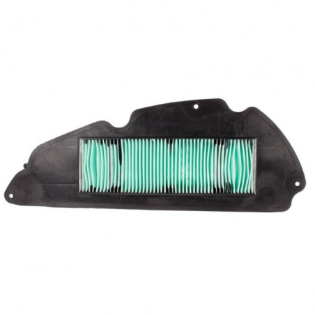 ORO FILTRAS HONDA SH 300CC 2007 / 2013