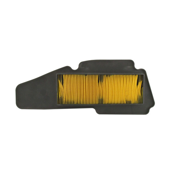 AIR FILTER YAMAHA XENTER 125-150CC 2012m