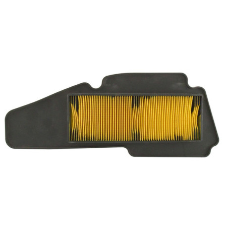 ORO FILTRAS YAMAHA XENTER 125-150CC 2012m