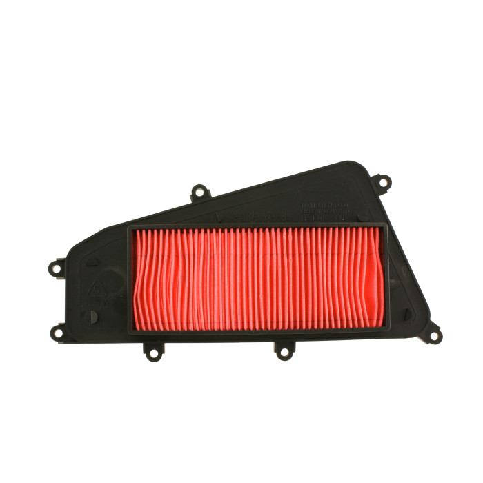 ORO FILTRAS GRAND DINK 125-300