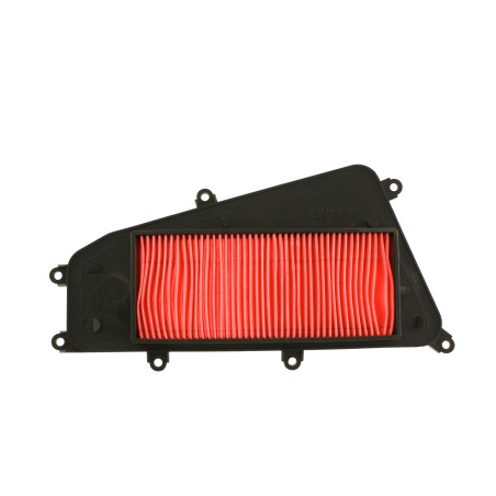 AIR FILTER GRAND DINK 125-300