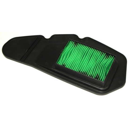 GOLD FILTERS HONDA PCX 125 / 150 12