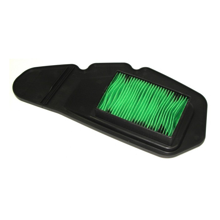 ORO FILTRAS HONDA PCX 125 / 150 12