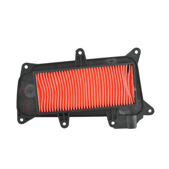 ORO FILTRAS KYMCO LIKE 2009-LIKE LX 2012 125-200CC