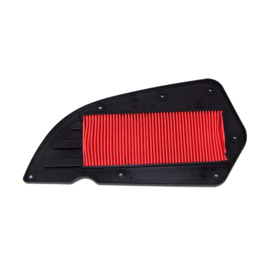 ORO FILTRAS KYMCO XCT 125-300CC