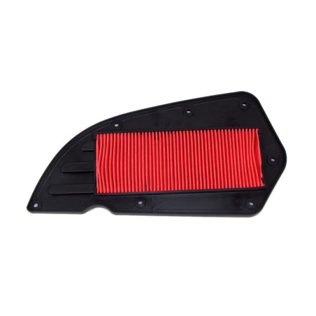 ORO FILTRAS KYMCO XCT 125-300CC