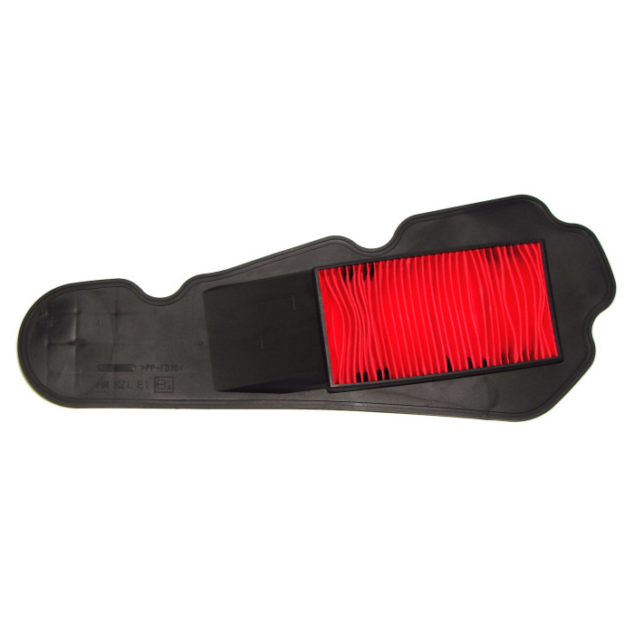 ORO FILTRAS HONDA VISION 50-110CC 2011 / 2013