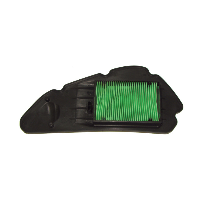 AIR FILTER HONDA SH 125-150CC 2013