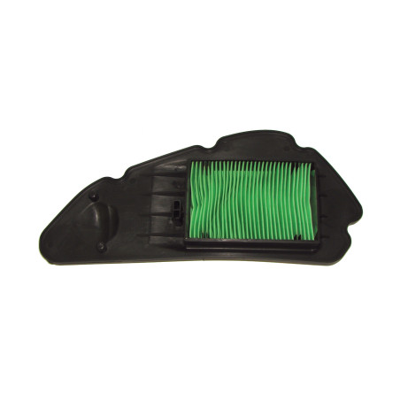 AIR FILTER HONDA SH 125-150CC 2013
