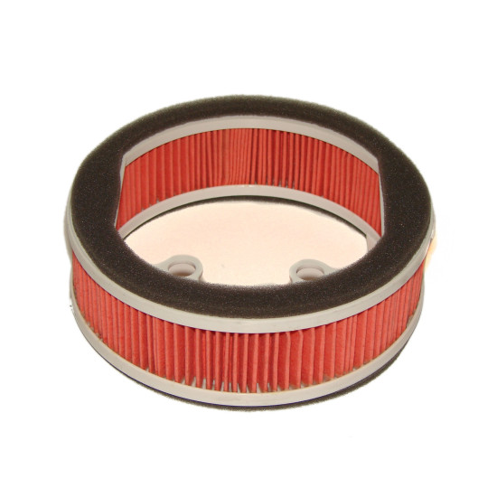 ORO FILTRAS YAMAHA XENTER 125-150