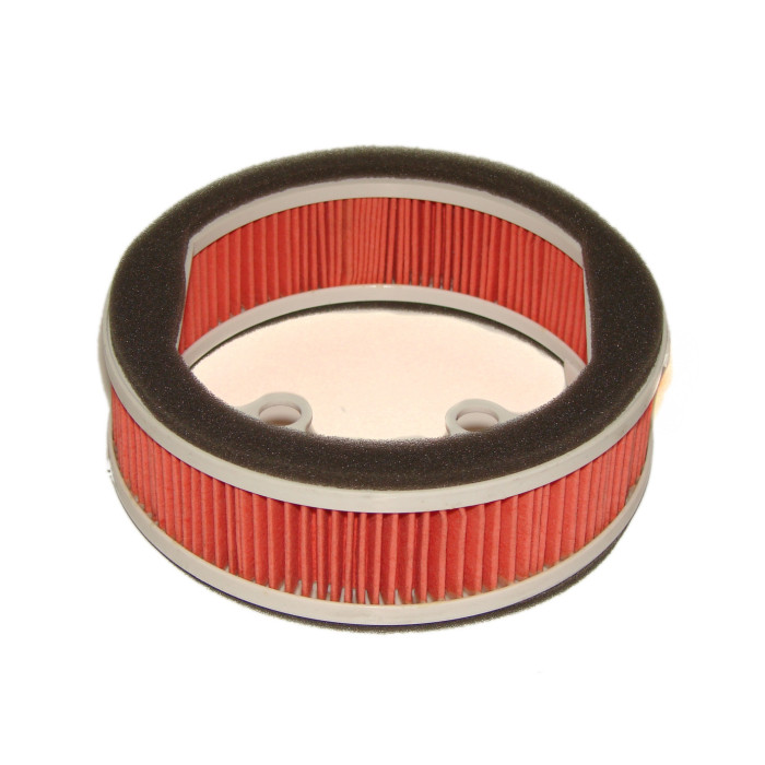ORO FILTRAS YAMAHA XENTER 125-150