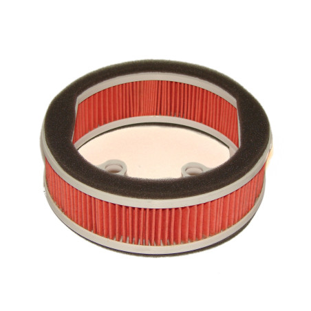 AIR FILTER YAMAHA XENTER 125-150