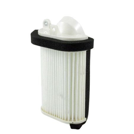 ORO FILTRO KARTERIS KAIRE.P. YAMAHA T-MAX 530CC 2012