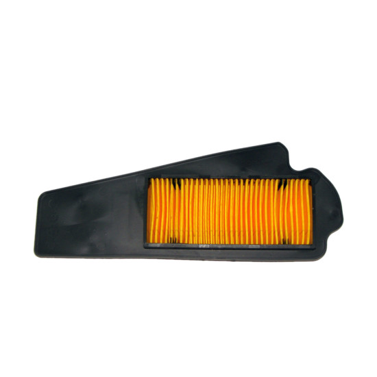 ORO FILTRAS SYM SIMPLY 2007 / 2008-FIDDLE II 2008 50CC
