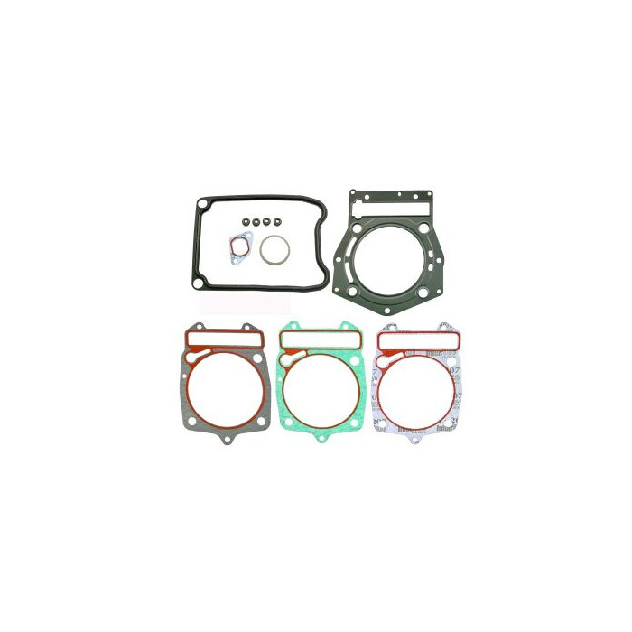 UPPER GASKET SET PIAGGIO BEVERLY 500CC 2002 / 2003