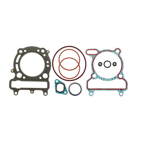 UPPER GASKET SET YAMAHA X-CITY 250CC 2009