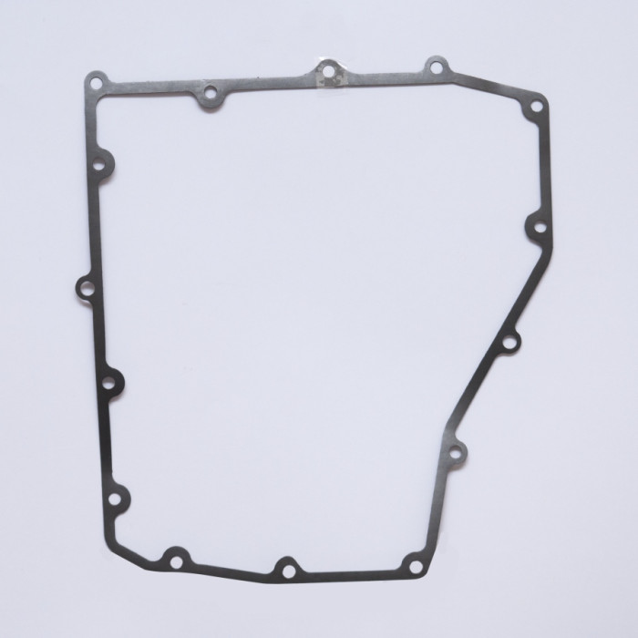 ATHENA oil pump intake gasket KAWASAKI ZX 12R '00-'03