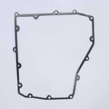 ATHENA oil pump intake gasket KAWASAKI ZX 12R '00-'03