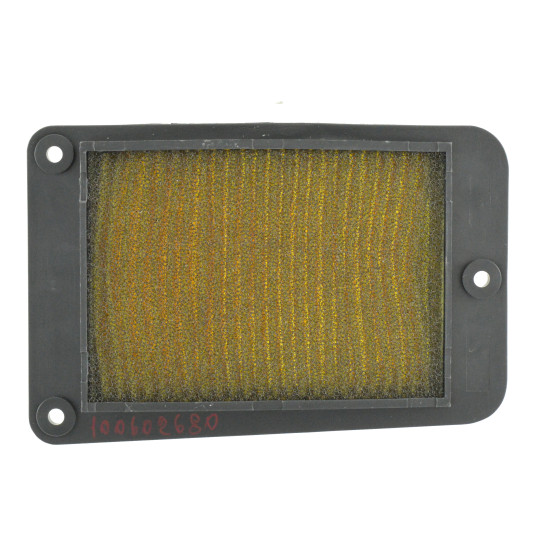 ORO FILTRAS SYM JOYRIDE 125-150CC 2001 / 2002