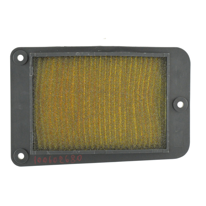 ORO FILTRAS SYM JOYRIDE 125-150CC 2001 / 2002