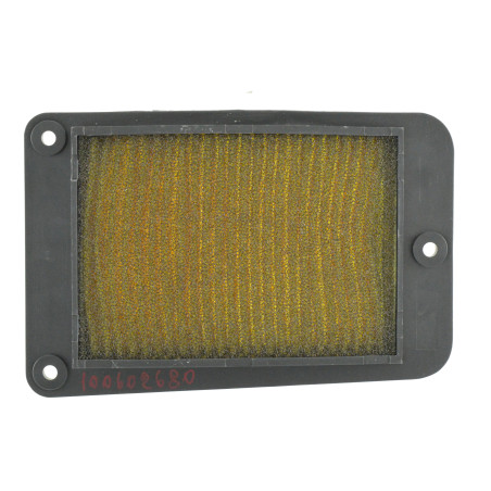 ORO FILTRAS SYM JOYRIDE 125-150CC 2001 / 2002