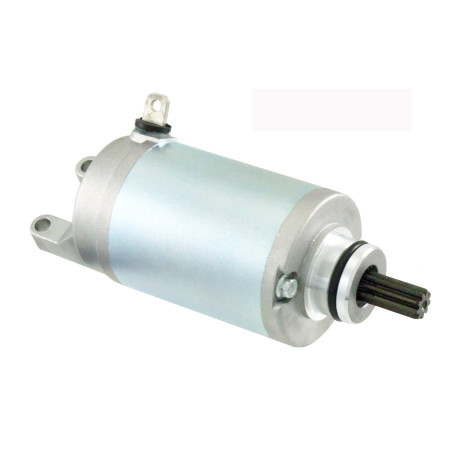 STARTER SUZUKI BURGMAN 250-400CC 2003 / 2006 31100-14F01-000