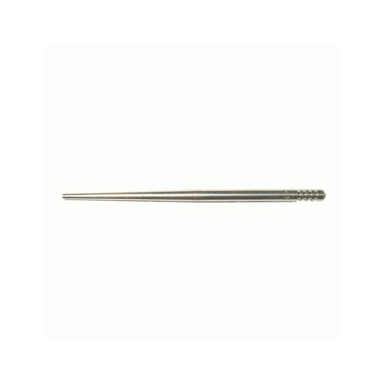 ADATA DELLORTO PHM PHBE PHF PHSB VHSB VHSC K78