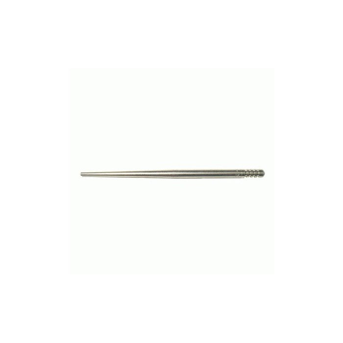 ADATA DELLORTO PHM PHBE PHF PHSB VHSB VHSC K78