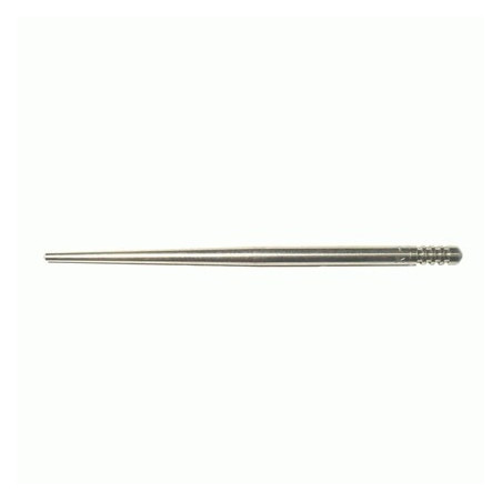 ADATA DELLORTO PHM PHBE PHF PHSB VHSB VHSC K78