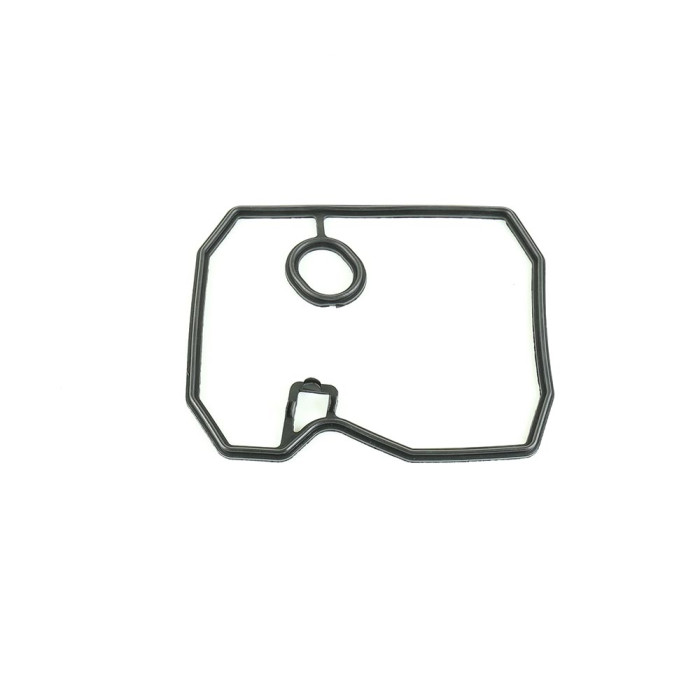 ATHENA valve cover gasket HONDA XL 600V '87-'99, VT 600 C, NTV 650, XRV 750, VT 500