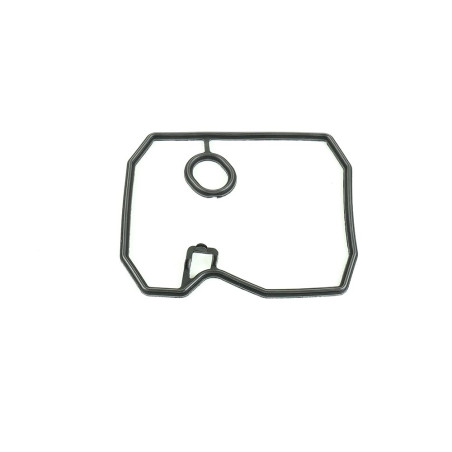 ATHENA vožtuvų dangtelio tarpinė HONDA XL 600V '87-'99, VT 600 C, NTV 650, XRV 750, VT 500